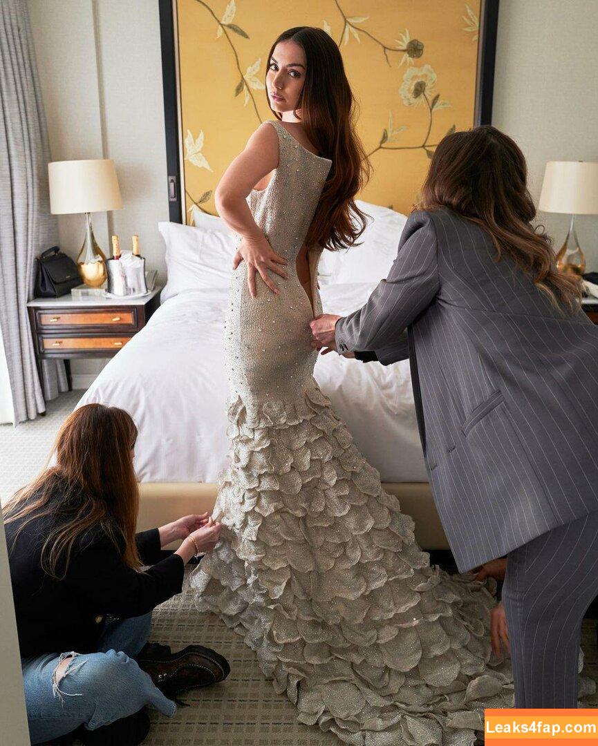 Ana De Armas / ana_d_armas / anadearmas / anadearmasdaily / https: leaked photo photo #0836