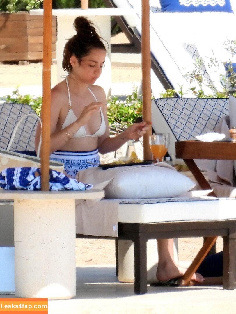 Ana De Armas / ana_d_armas / anadearmas / anadearmasdaily / https: leaked photo photo #0838