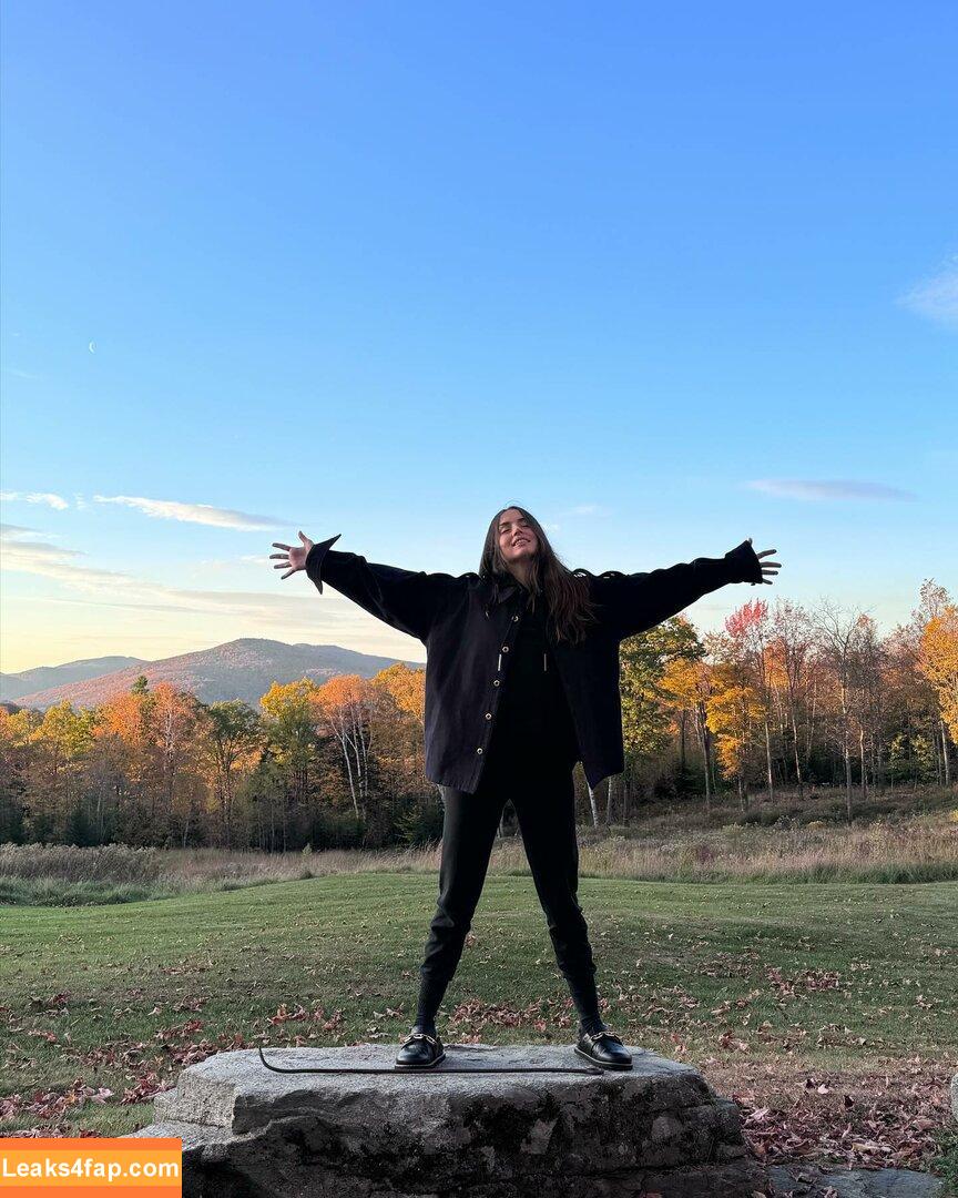 Ana De Armas / ana_d_armas / anadearmas / anadearmasdaily / https: leaked photo photo #0840