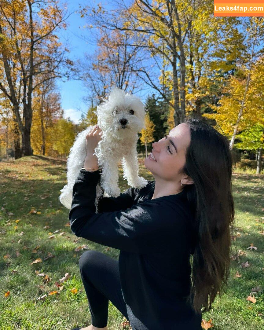 Ana De Armas / ana_d_armas / anadearmas / anadearmasdaily / https: leaked photo photo #0841