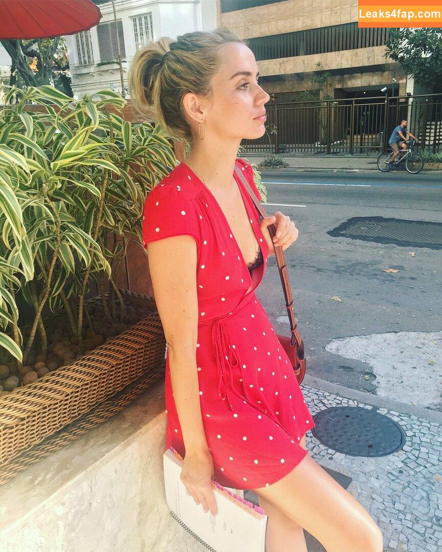 Ana De Armas / ana_d_armas / anadearmas / anadearmasdaily / https: leaked photo photo #0844