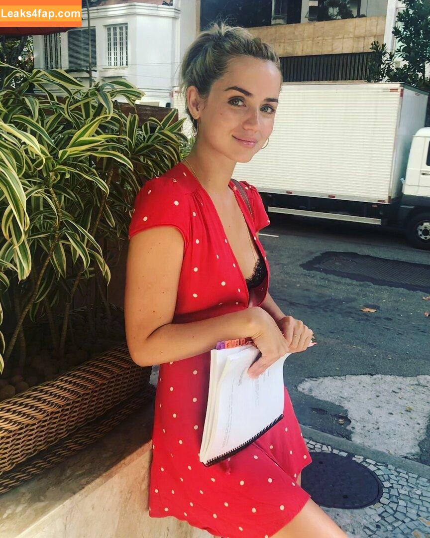 Ana De Armas / ana_d_armas / anadearmas / anadearmasdaily / https: leaked photo photo #0846