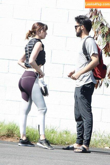 Ana De Armas / ana_d_armas / anadearmas / anadearmasdaily / https: leaked photo photo #0847