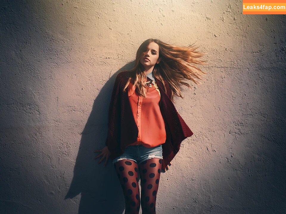Ana De Armas / ana_d_armas / anadearmas / anadearmasdaily / https: leaked photo photo #0849