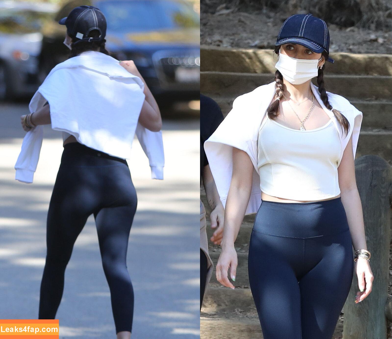 Ana De Armas / ana_d_armas / anadearmas / anadearmasdaily / https: leaked photo photo #0850