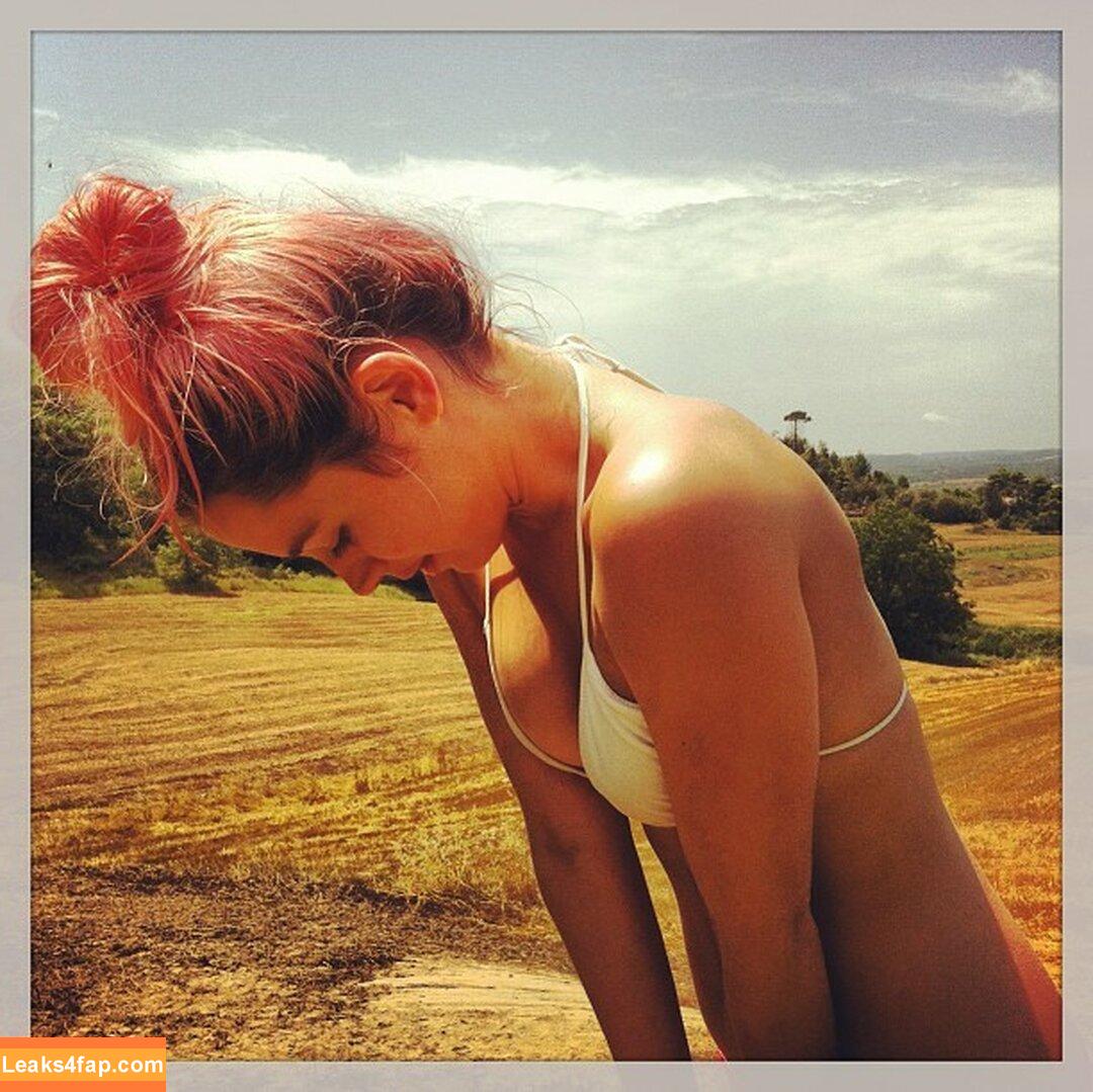 Ana De Armas / ana_d_armas / anadearmas / anadearmasdaily / https: leaked photo photo #0851