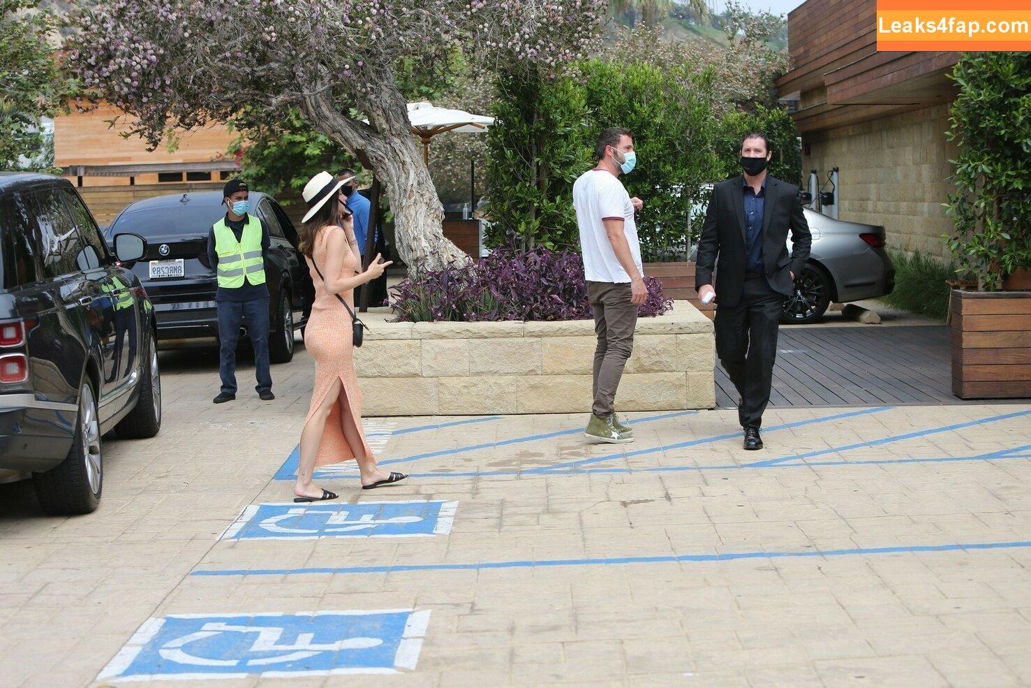 Ana De Armas / ana_d_armas / anadearmas / anadearmasdaily / https: leaked photo photo #0864