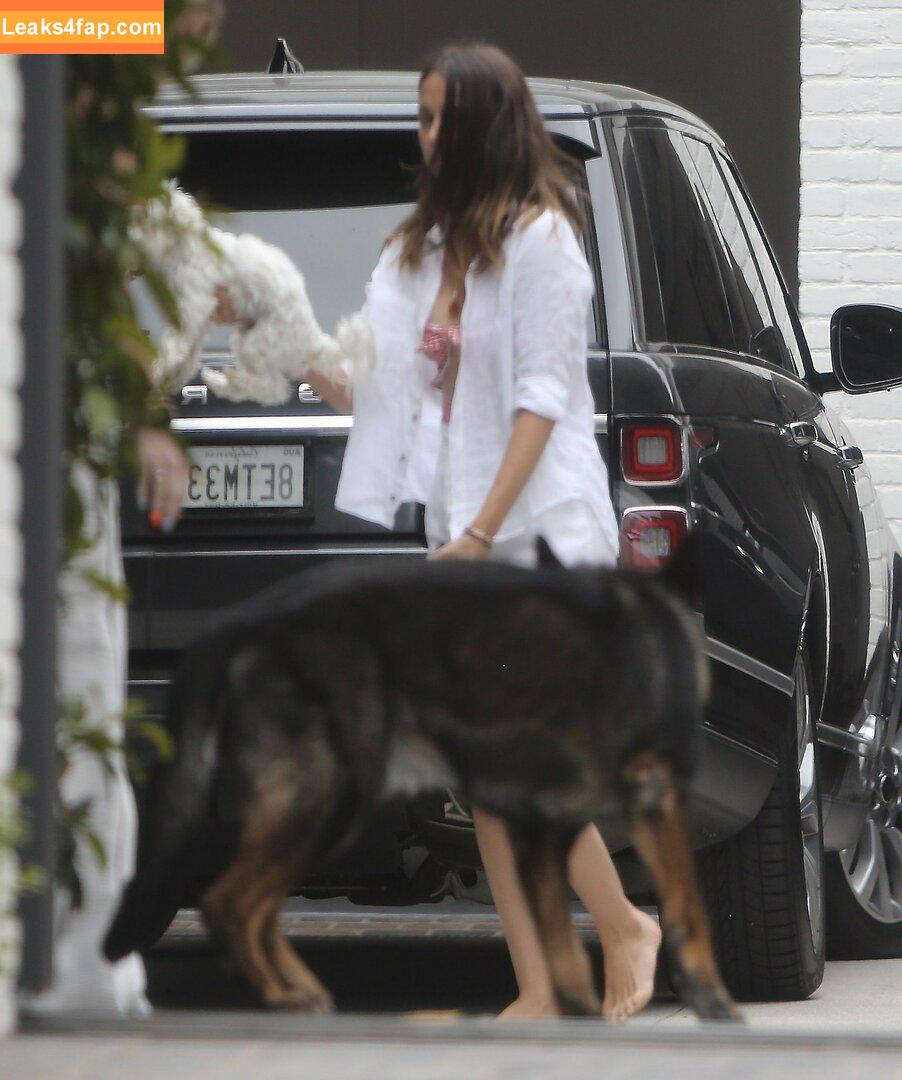 Ana De Armas / ana_d_armas / anadearmas / anadearmasdaily / https: leaked photo photo #0868