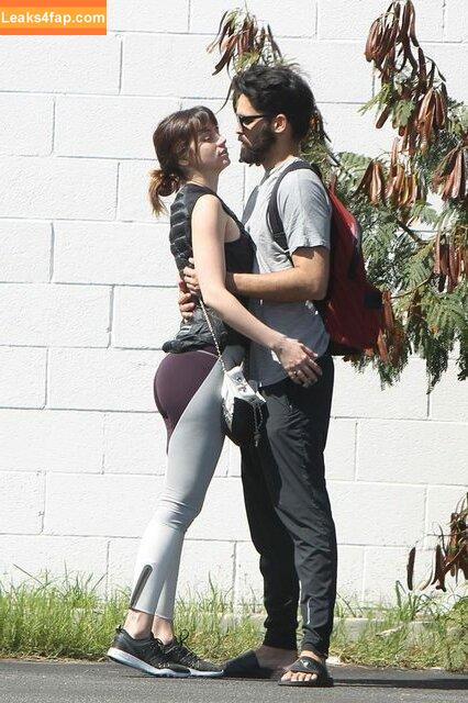Ana De Armas / ana_d_armas / anadearmas / anadearmasdaily / https: leaked photo photo #0872