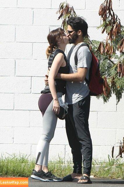 Ana De Armas / ana_d_armas / anadearmas / anadearmasdaily / https: leaked photo photo #0874