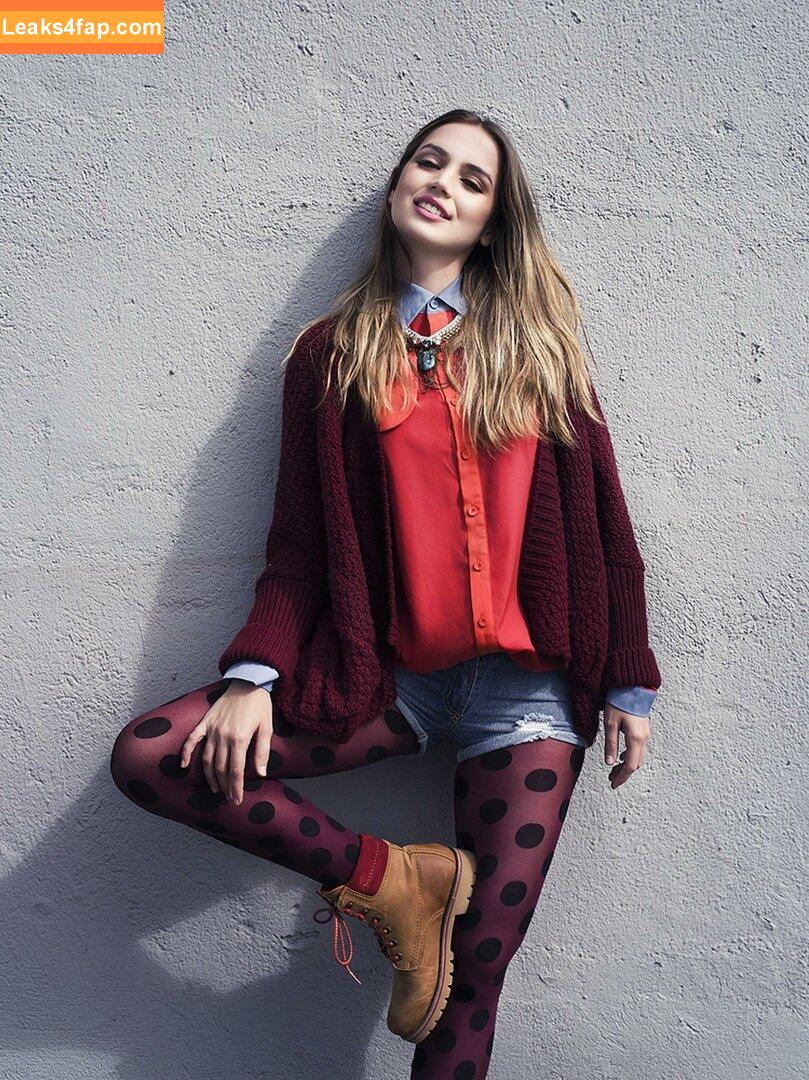 Ana De Armas / ana_d_armas / anadearmas / anadearmasdaily / https: leaked photo photo #0876