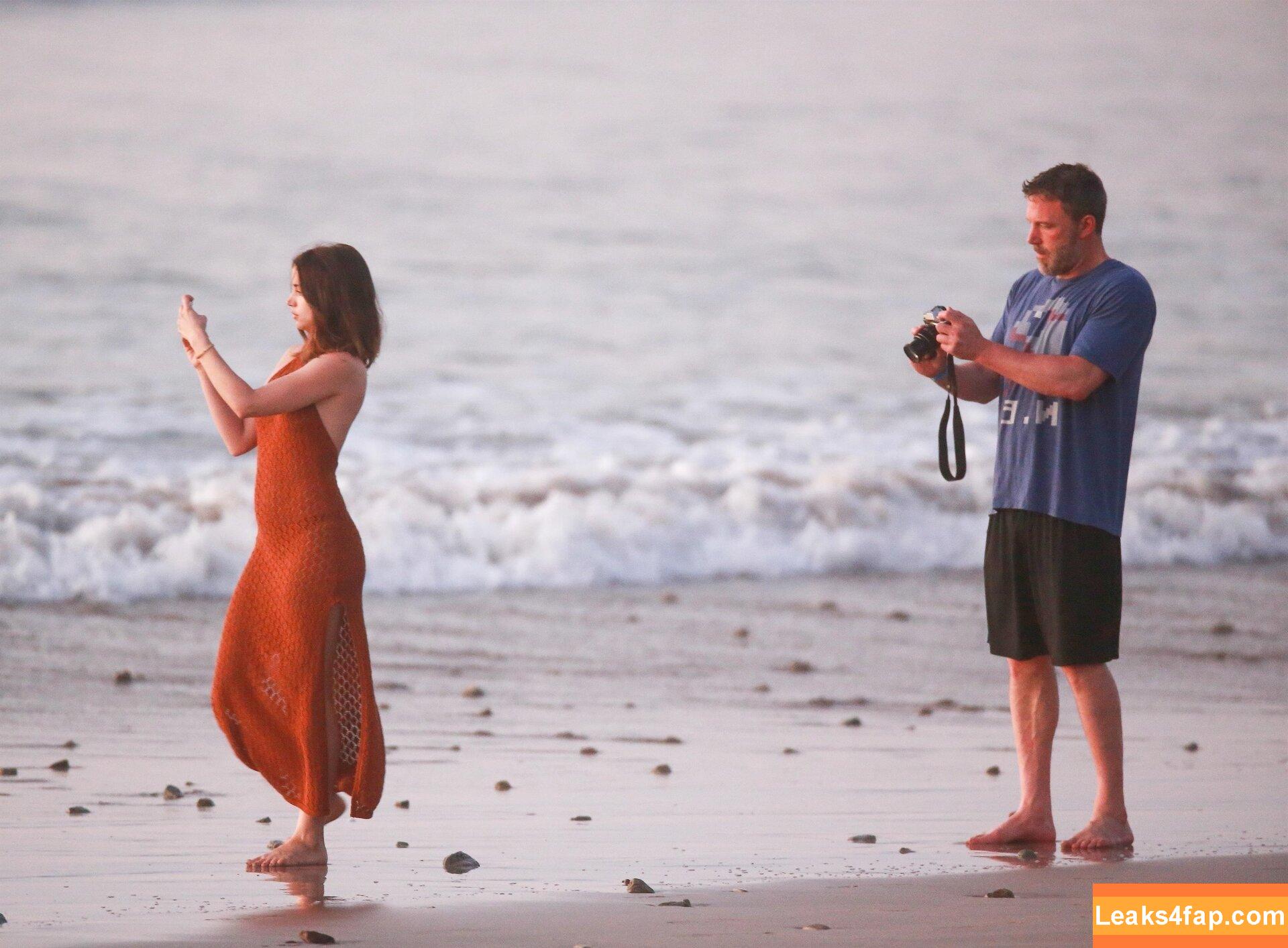 Ana De Armas / ana_d_armas / anadearmas / anadearmasdaily / https: leaked photo photo #0888