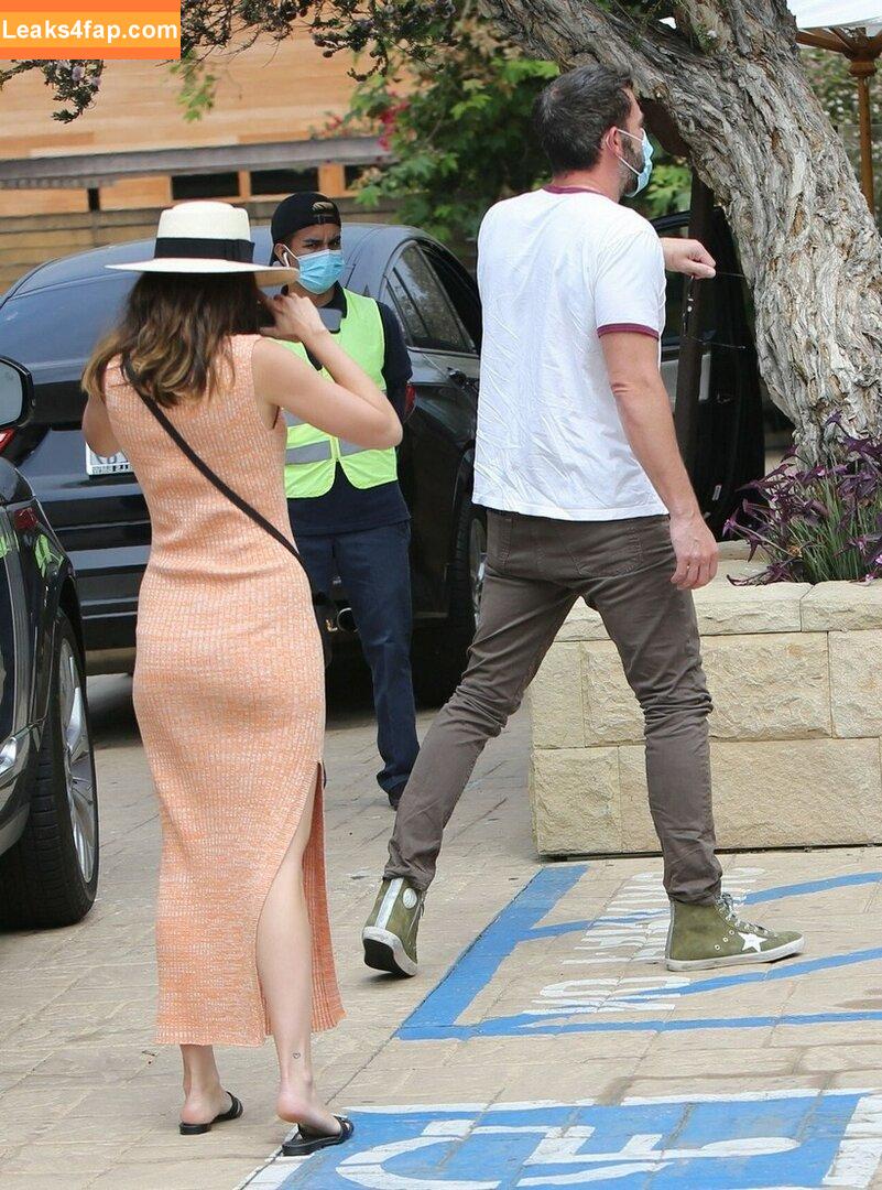 Ana De Armas / ana_d_armas / anadearmas / anadearmasdaily / https: leaked photo photo #0890