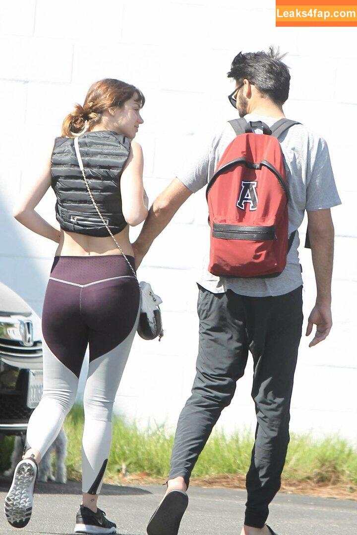 Ana De Armas / ana_d_armas / anadearmas / anadearmasdaily / https: leaked photo photo #0891