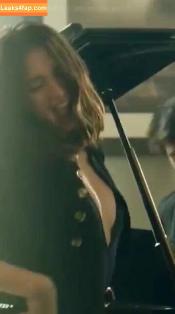 Ana De Armas / ana_d_armas / anadearmas / anadearmasdaily / https: leaked photo photo #0892