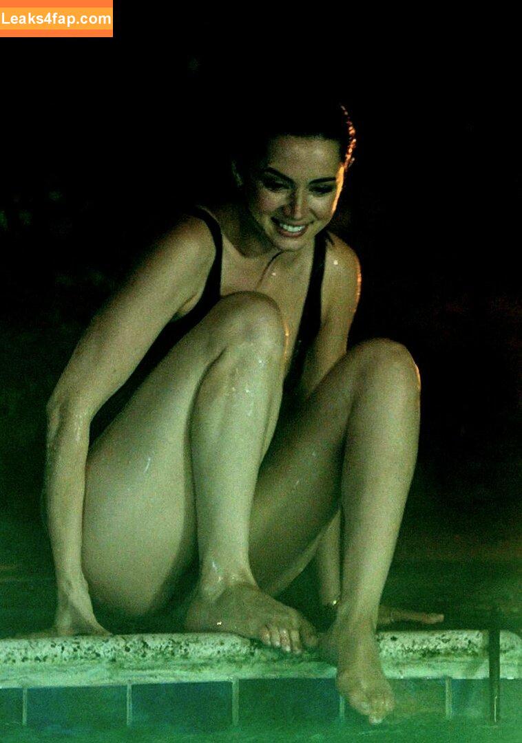 Ana De Armas / ana_d_armas / anadearmas / anadearmasdaily / https: leaked photo photo #0903