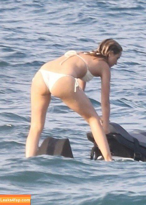 Ana De Armas / ana_d_armas / anadearmas / anadearmasdaily / https: leaked photo photo #0912