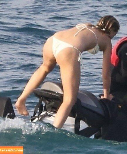 Ana De Armas / ana_d_armas / anadearmas / anadearmasdaily / https: leaked photo photo #0913