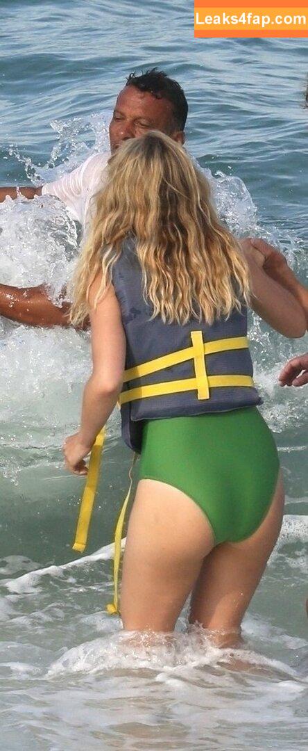 Ana De Armas / ana_d_armas / anadearmas / anadearmasdaily / https: leaked photo photo #0932