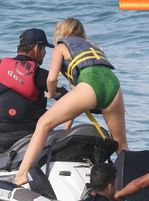 Ana De Armas / ana_d_armas / anadearmas / anadearmasdaily / https: leaked photo photo #0935