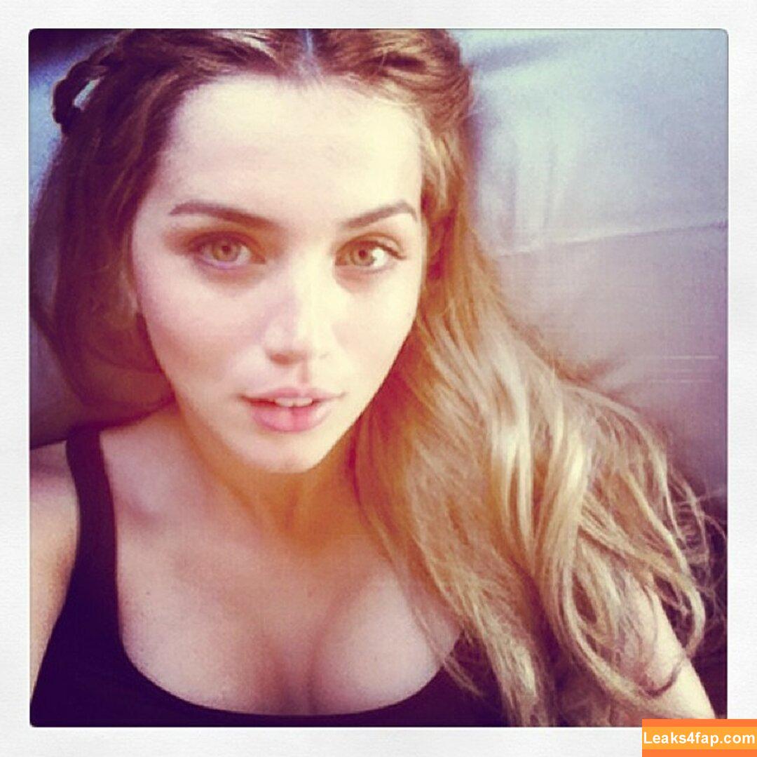 Ana De Armas / ana_d_armas / anadearmas / anadearmasdaily / https: leaked photo photo #0956