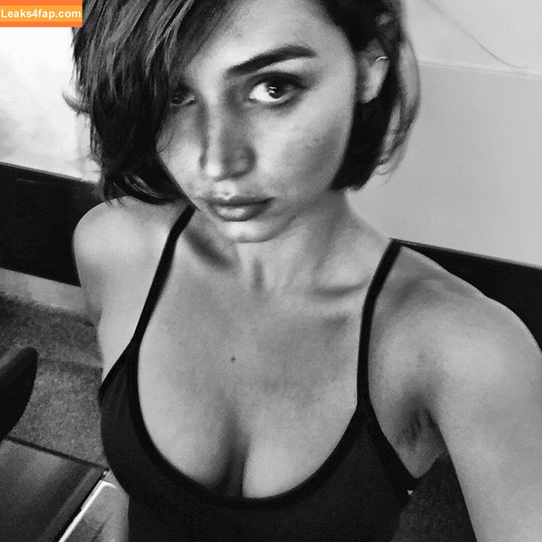 Ana De Armas / ana_d_armas / anadearmas / anadearmasdaily / https: leaked photo photo #0957