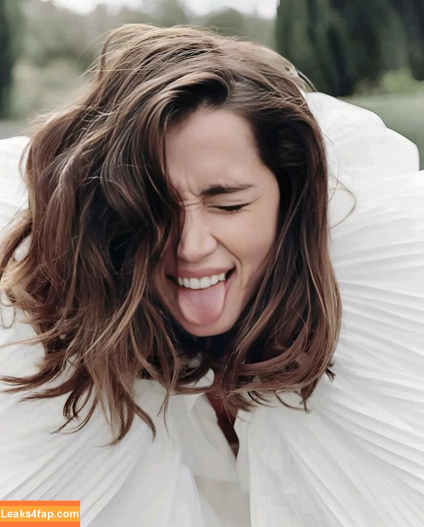 Ana De Armas / ana_d_armas / anadearmas / anadearmasdaily / https: leaked photo photo #0962