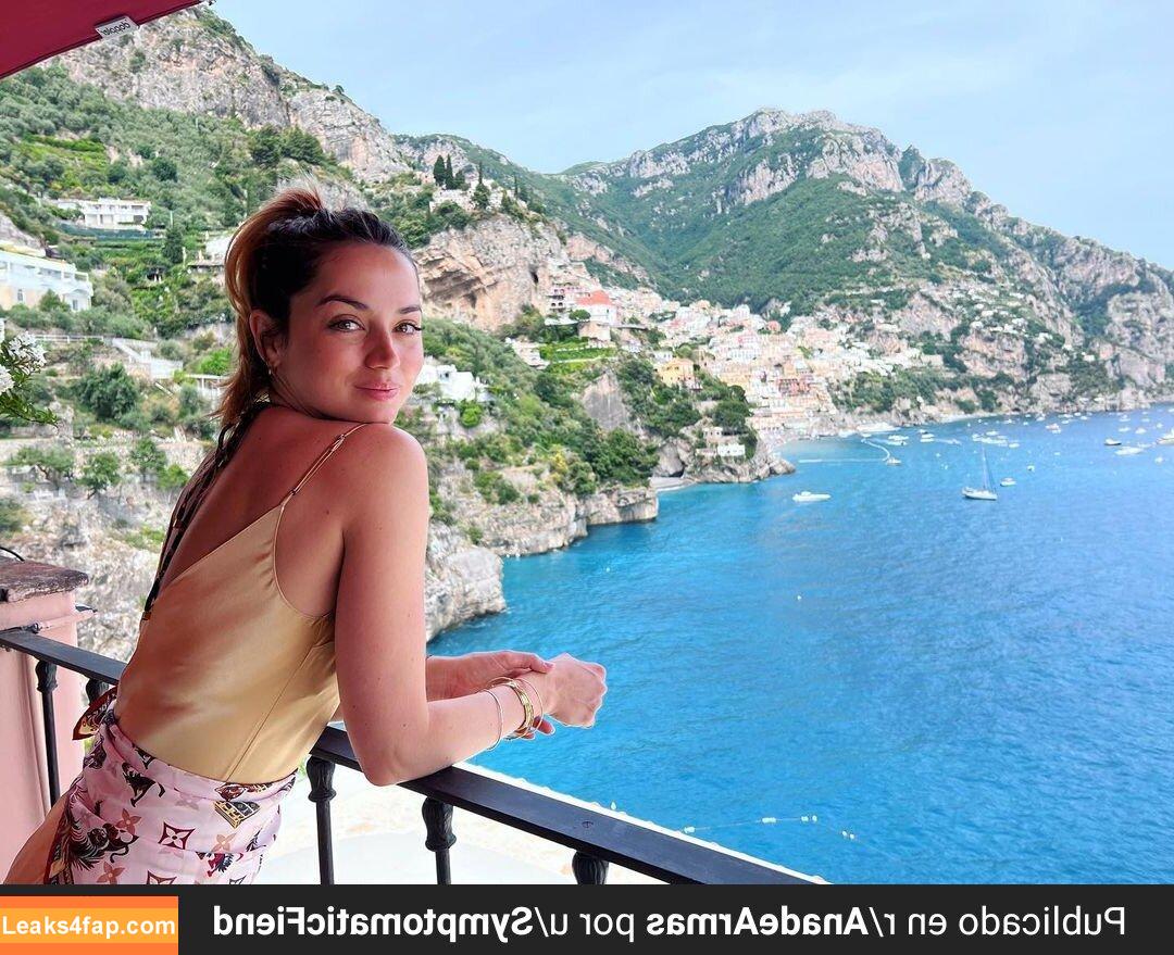 Ana De Armas / ana_d_armas / anadearmas / anadearmasdaily / https: leaked photo photo #0965