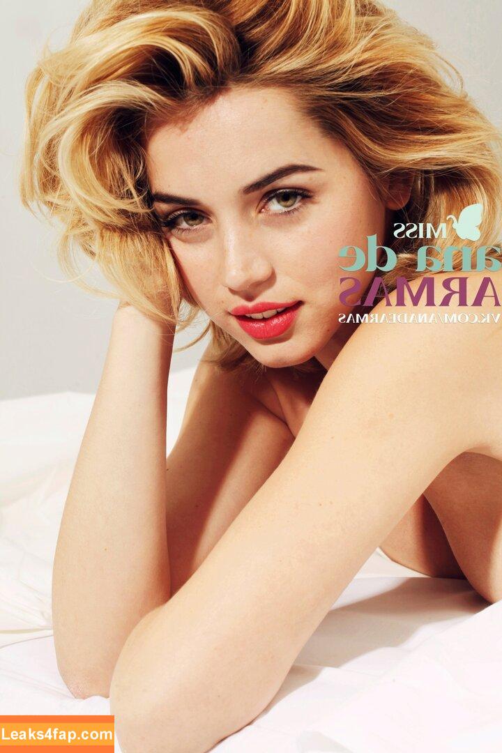 Ana De Armas / ana_d_armas / anadearmas / anadearmasdaily / https: leaked photo photo #0969