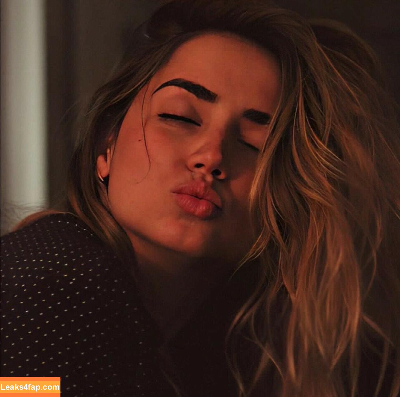 Ana De Armas / ana_d_armas / anadearmas / anadearmasdaily / https: leaked photo photo #0973