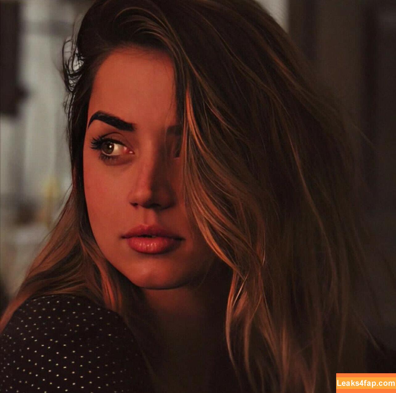 Ana De Armas / ana_d_armas / anadearmas / anadearmasdaily / https: leaked photo photo #0974