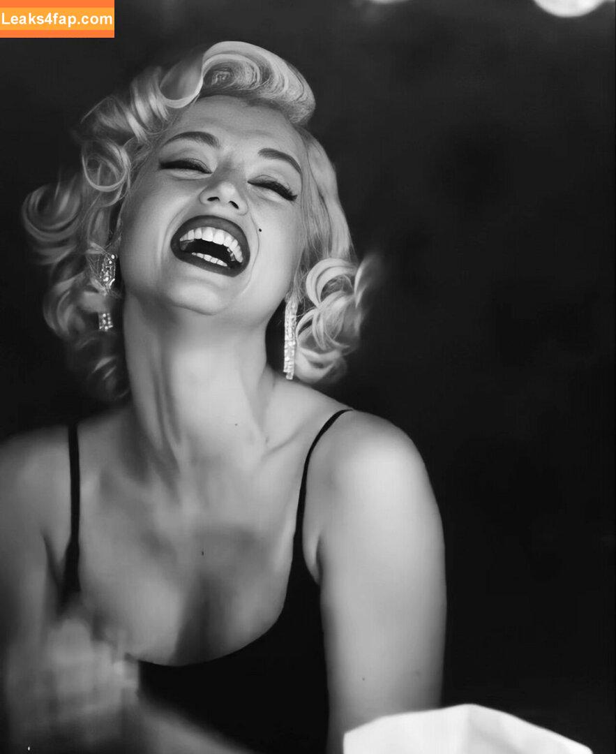 Ana De Armas / ana_d_armas / anadearmas / anadearmasdaily / https: leaked photo photo #0977