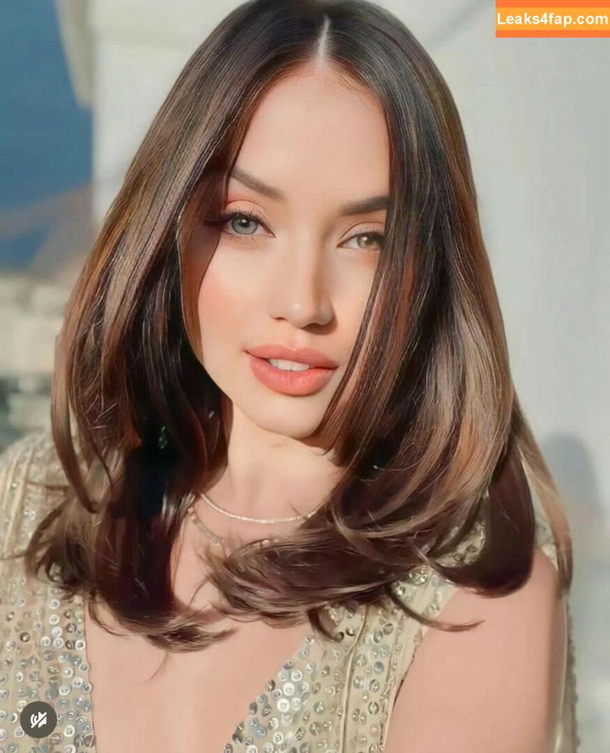 Ana De Armas / ana_d_armas / anadearmas / anadearmasdaily / https: leaked photo photo #0978