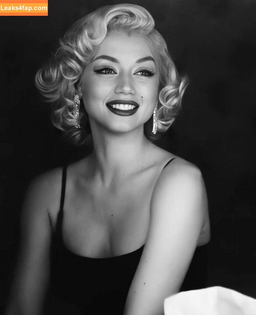 Ana De Armas / ana_d_armas / anadearmas / anadearmasdaily / https: leaked photo photo #0981