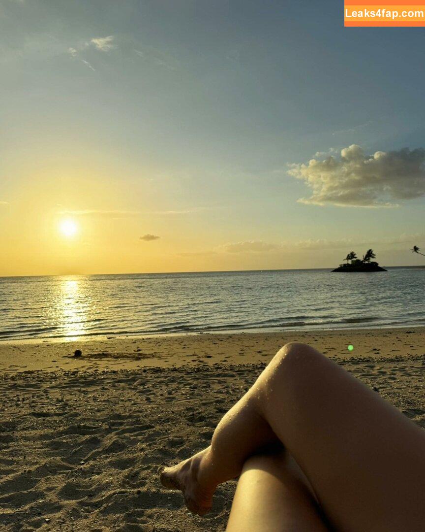 Ana De Armas / ana_d_armas / anadearmas / anadearmasdaily / https: leaked photo photo #0983