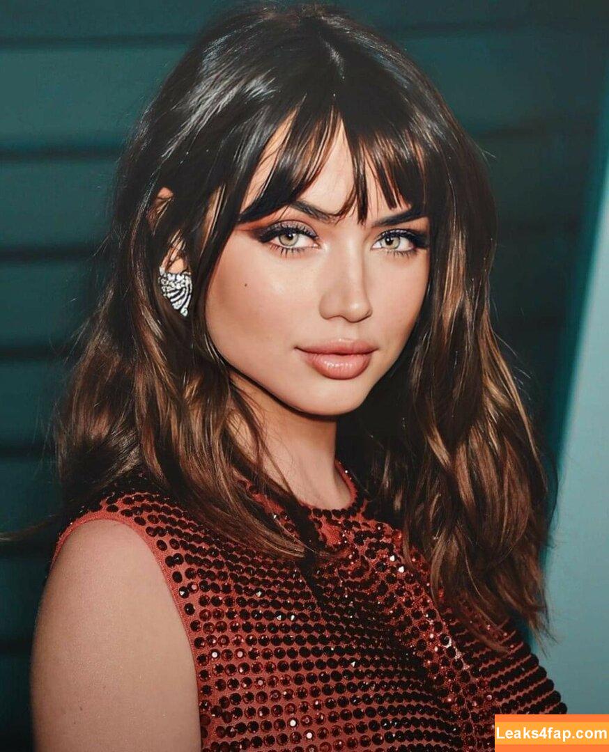 Ana De Armas / ana_d_armas / anadearmas / anadearmasdaily / https: leaked photo photo #0991