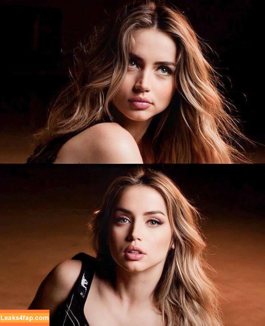 Ana De Armas / ana_d_armas / anadearmas / anadearmasdaily / https: leaked photo photo #0997