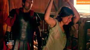 Ana De Armas photo #0008