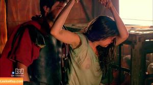 Ana De Armas photo #0009