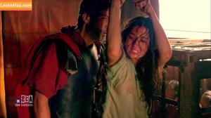 Ana De Armas photo #0010