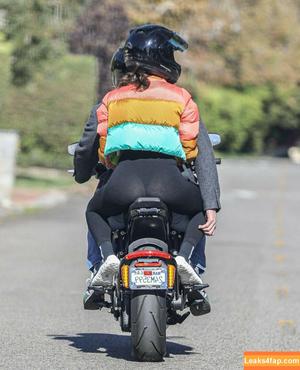 Ana De Armas photo #0014