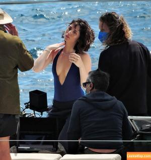 Ana De Armas photo #0034