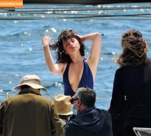 Ana De Armas photo #0035