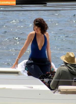 Ana De Armas photo #0037