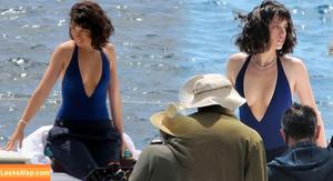 Ana De Armas photo #0039