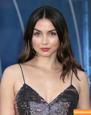 Ana De Armas photo #0070