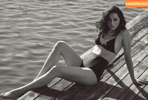 Ana De Armas photo #0077