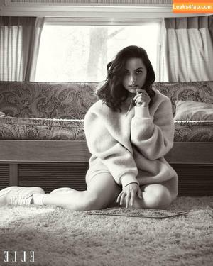 Ana De Armas photo #0083