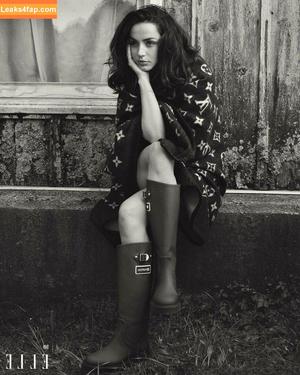 Ana De Armas photo #0084