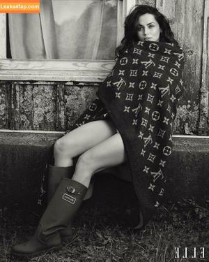 Ana De Armas photo #0086